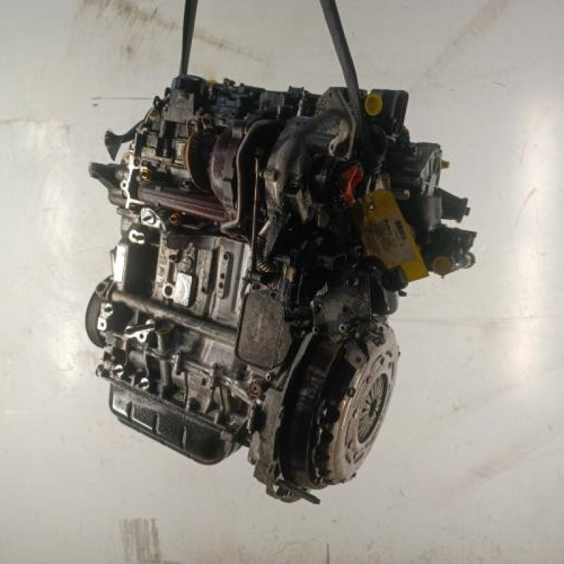 Moteur PEUGEOT 208 2
