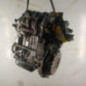 Moteur PEUGEOT 208 2