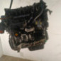 Moteur PEUGEOT 208 2