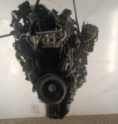 Moteur PEUGEOT 208 2 Photo n°4