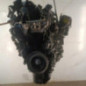 Moteur PEUGEOT 208 2