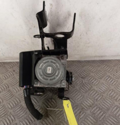 Bloc ABS (freins anti-blocage) PEUGEOT 208 2 Photo n°1