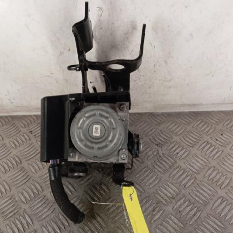 Bloc ABS (freins anti-blocage) PEUGEOT 208 2