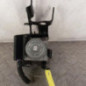 Bloc ABS (freins anti-blocage) PEUGEOT 208 2