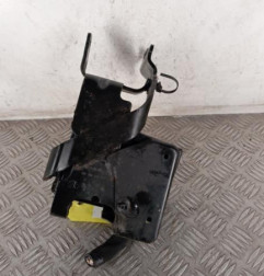 Bloc ABS (freins anti-blocage) PEUGEOT 208 2