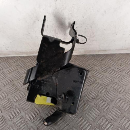 Bloc ABS (freins anti-blocage) PEUGEOT 208 2