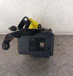 Bloc ABS (freins anti-blocage) RENAULT SCENIC 3