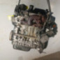 Moteur PEUGEOT 207
