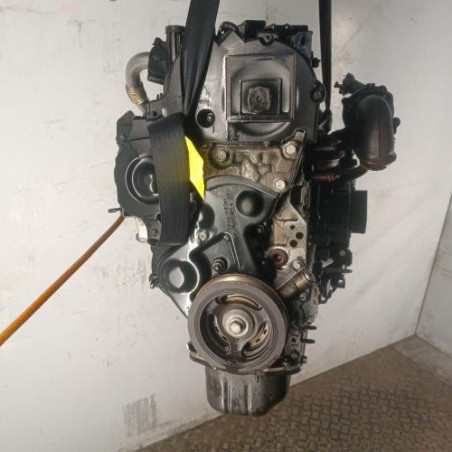 Moteur PEUGEOT 207