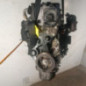 Moteur PEUGEOT 207