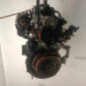 Moteur PEUGEOT 207