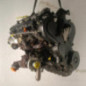 Moteur PEUGEOT 607