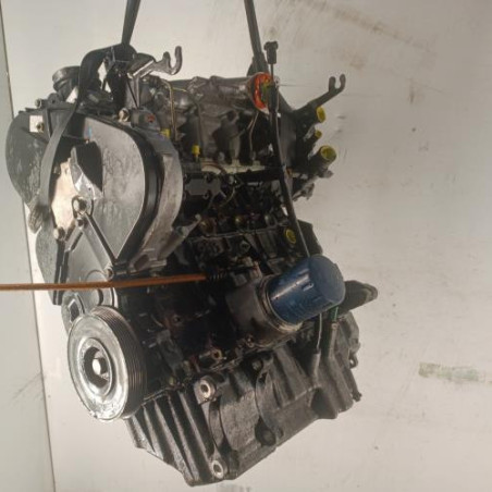 Moteur PEUGEOT 607