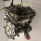Moteur PEUGEOT 607