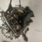 Moteur PEUGEOT 607