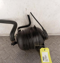 Vase d'expansion PEUGEOT 607 Photo n°1