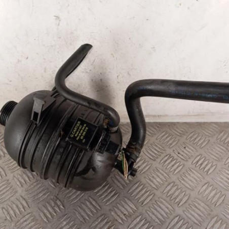 Vase d'expansion PEUGEOT 607