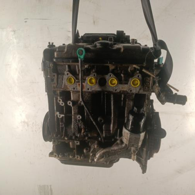 Moteur CITROEN SAXO