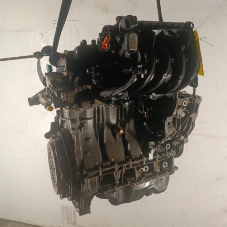 Moteur CITROEN SAXO