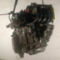 Moteur CITROEN SAXO