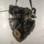 Moteur CITROEN SAXO