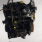 Moteur RENAULT GRAND SCENIC 3