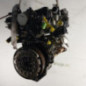 Moteur RENAULT GRAND SCENIC 3