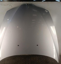 Capot ALFA ROMEO 147 Photo n°1