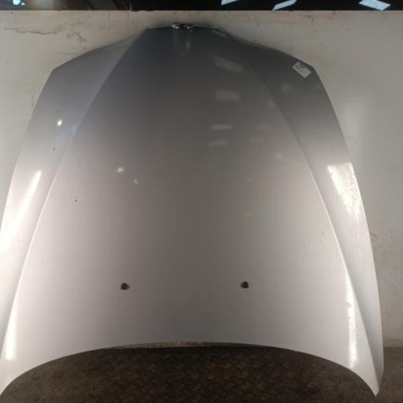 Capot ALFA ROMEO 147