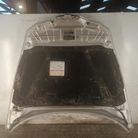 Capot ALFA ROMEO 147