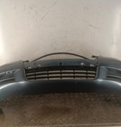 Pare choc avant VOLKSWAGEN EOS Photo n°1