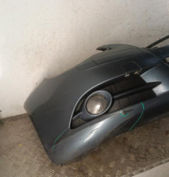 Pare choc avant VOLKSWAGEN EOS