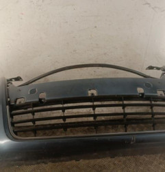 Pare choc avant VOLKSWAGEN EOS Photo n°4