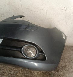 Pare choc avant VOLKSWAGEN EOS Photo n°5