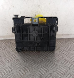 Boitier servitude moteur (BSM) CITROEN BERLINGO 2