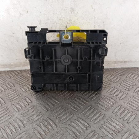 Boitier servitude moteur (BSM) CITROEN BERLINGO 2