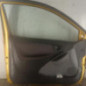 Porte avant gauche TOYOTA YARIS 1