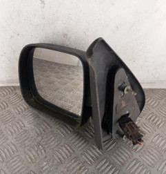 Retroviseur gauche RENAULT KANGOO 1 Photo n°1