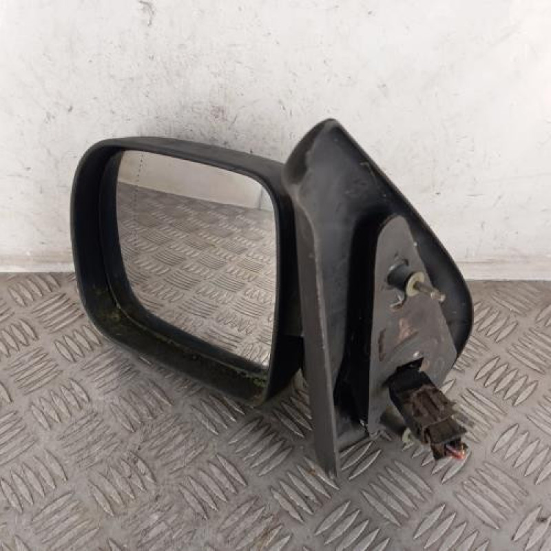 Retroviseur gauche RENAULT KANGOO 1