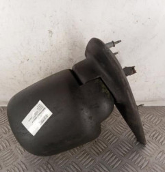 Retroviseur gauche RENAULT KANGOO 1