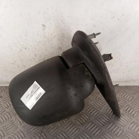 Retroviseur gauche RENAULT KANGOO 1