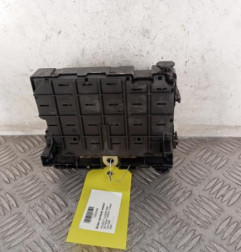 Boitier servitude moteur (BSM) PEUGEOT 307