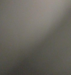 Boitier servitude moteur (BSM) PEUGEOT 307 Photo n°3