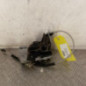 Serrure avant droit PEUGEOT 307