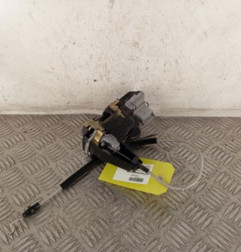 Serrure avant gauche PEUGEOT 307 Photo n°1