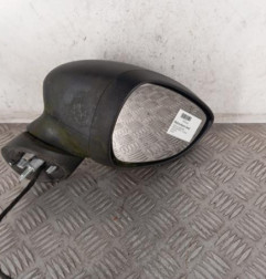 Retroviseur droit FORD FIESTA 6 Photo n°1