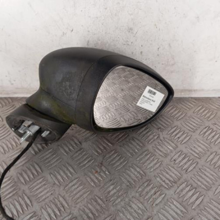 Retroviseur droit FORD FIESTA 6 Photo n°1