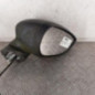 Retroviseur droit FORD FIESTA 6
