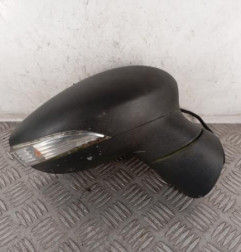 Retroviseur droit FORD FIESTA 6