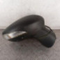 Retroviseur droit FORD FIESTA 6